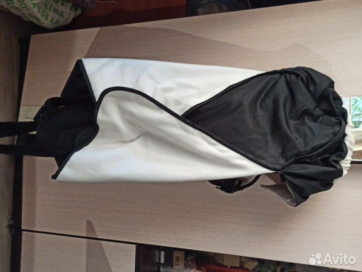 Кенгуру переноска