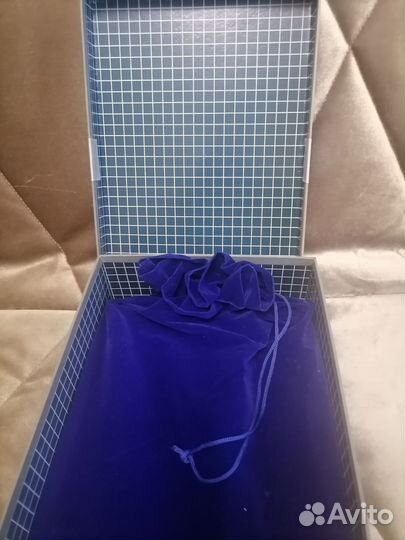 Шикарнейшая книга Омар Хайям и другие поэты