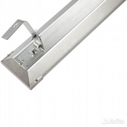 Инфракрасный потолочный обогреватель Ballu AP4-M 