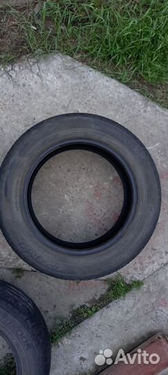 Bridgestone Ice Cruiser 5000 190/60 R15