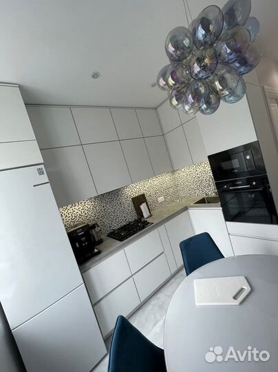 Кухни на заказ (Расчёт стоимости за 5 мин)