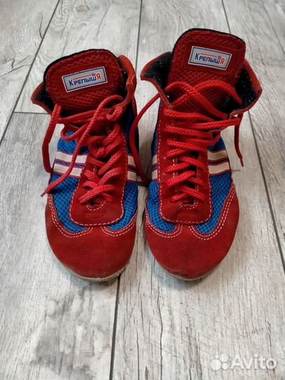 Товары для спорта