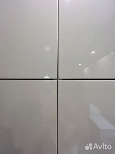 Изготовление корпусной мебели на заказ