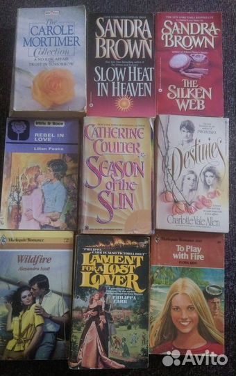 Книги на английском литература покетбук pocketbook