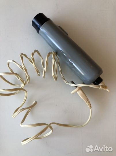 Фен «Аэлита», «Мечта», раритет