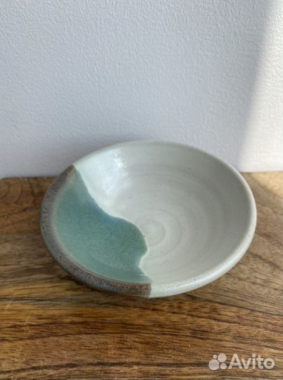 Пиала для чая