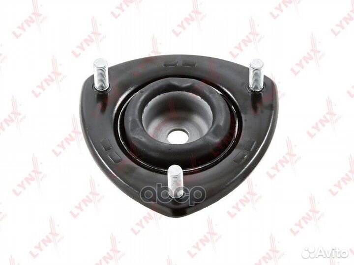 Опора переднего амортизатора подходит для suzuk