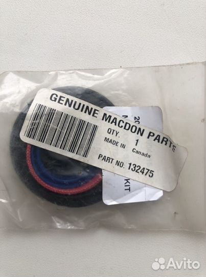 Ремкомплект