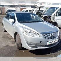 LIFAN Cebrium (720) 1.8 MT, 2014, 130 000 км, с пробегом, цена 430 000 руб.