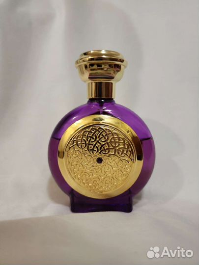 Распив Violet Sapphire Оригинал