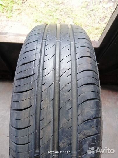 Шины диски и колеса на 15