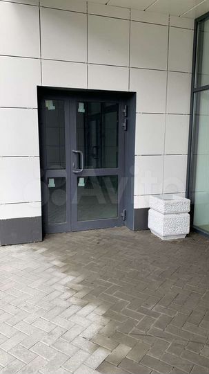 Свободного назначения, 22 м²