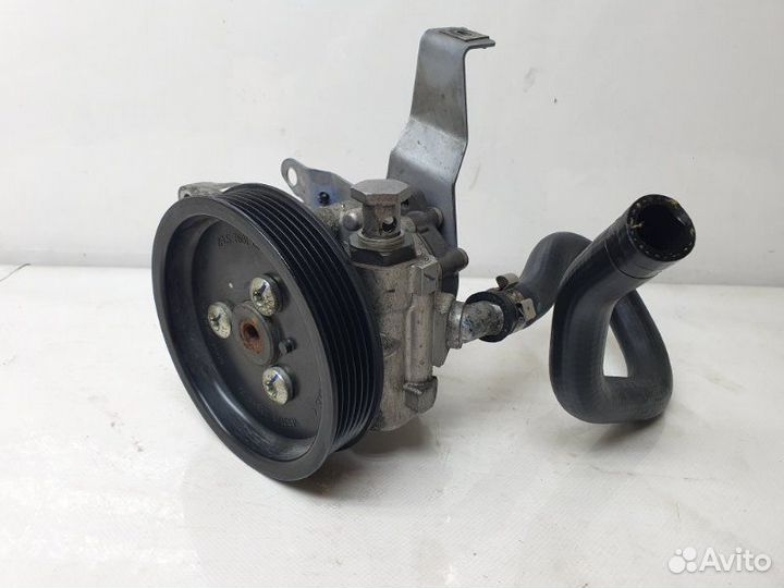 Гидроусилитель Bmw 3-Series E90 3.0D 2011