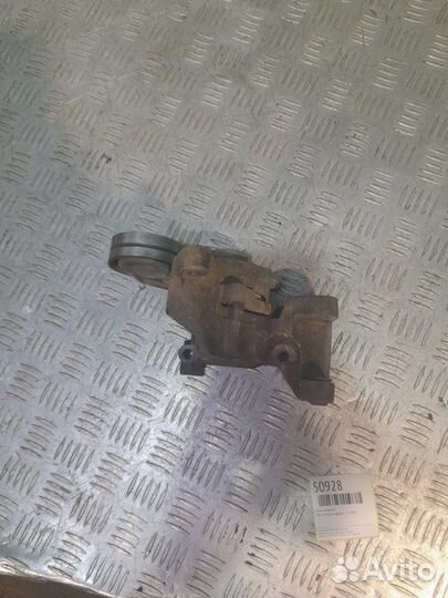 Ролик натяжной Chery Amulet лифтбэк 1.5 2004