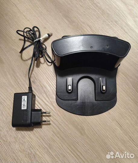 Робот пылесос ilife A4s