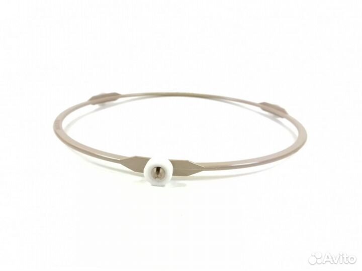 Запчасти для Cвч Печей Samsung