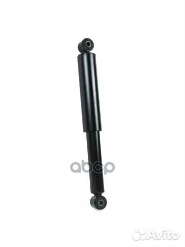 Амортизатор подвески передний O/O N36X250A MB