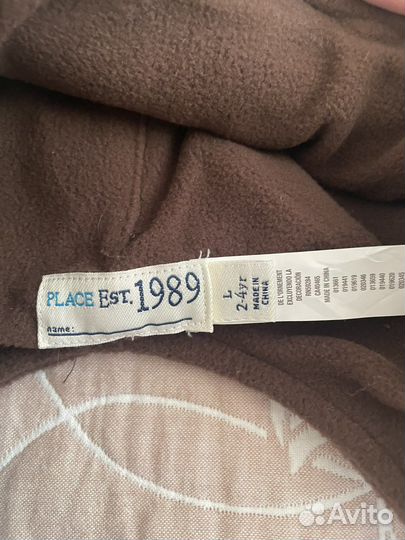 Шапки с американского сайта (олень, волк)