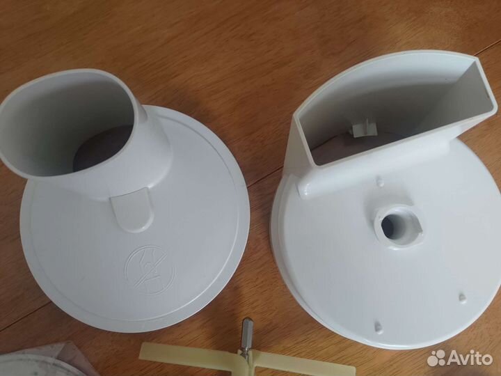 Овощерезка bosch mum