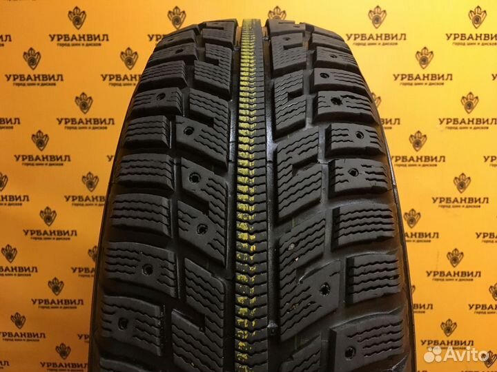 Kumho I'Zen KW22 195/65 R15 91T