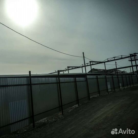 Электромонтажные работы, Электрик,Инженер-электрик