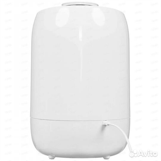 Увлажнитель воздуха Deerma Humidifier DEM-F600