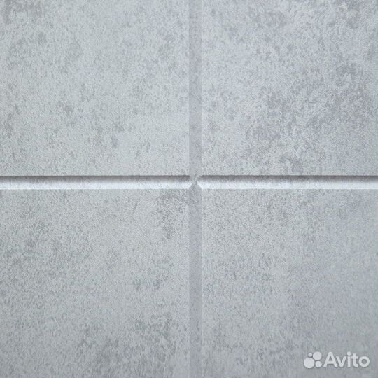 Дверь входная