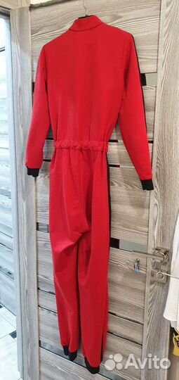 Женская одежда пакетом 42 44