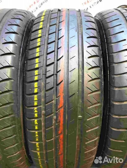 Viatti Strada Asimmetrico 195/65 R15 91H