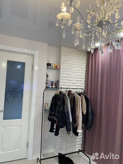 Вещи пакетом женские )