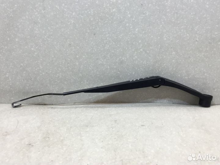 Поводок стеклоочистителя передний левый Kia RIO 20