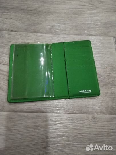 Юркдкий ашелек для взрослых карточек от арифлеин