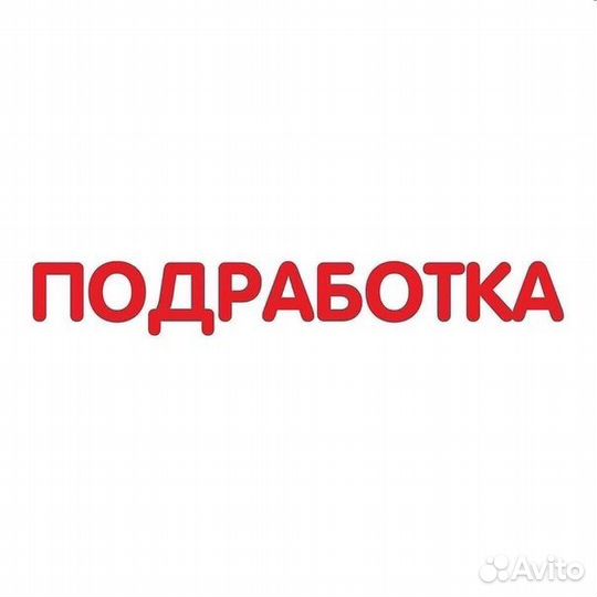 Техник-универсал/Хаус-Мастер (г. Краснокаменск)