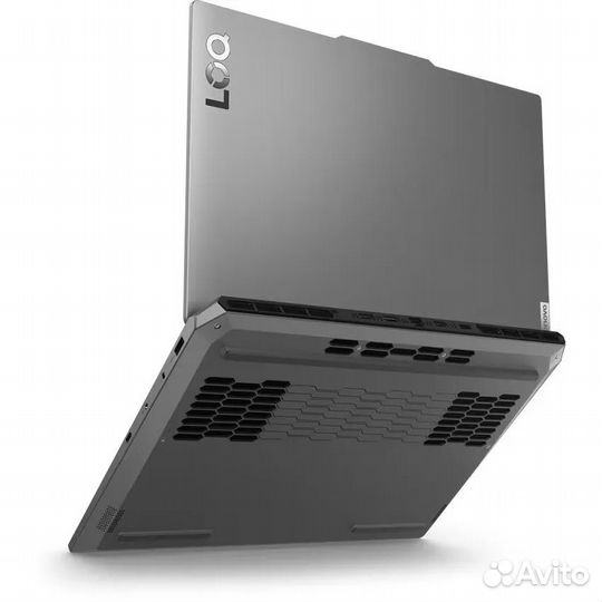 Ноутбук Lenovo 83DV0071PS