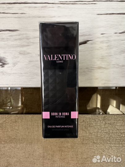 Polo 67 Ralph Lauren туалетная вода