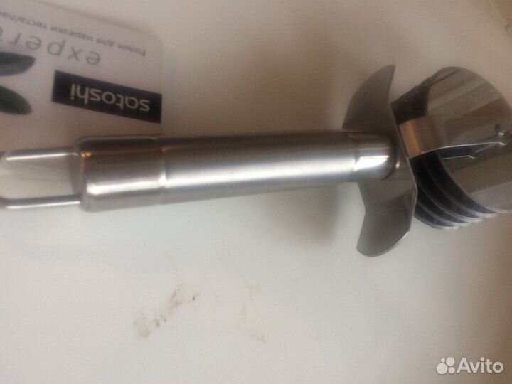 Лапшерезка