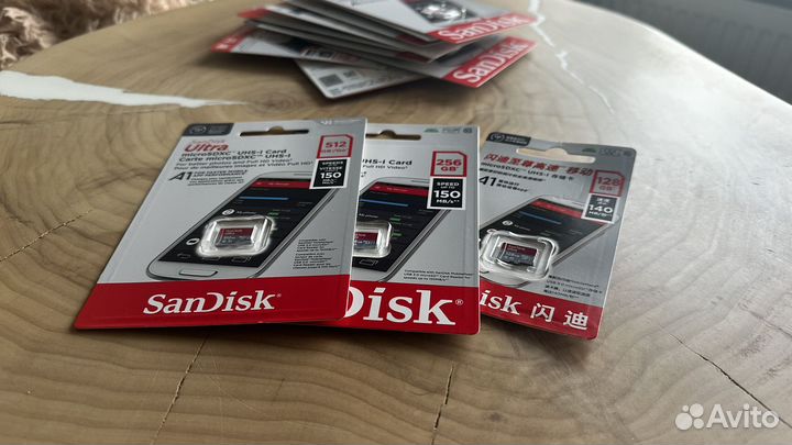 Nintendo switch lite прошитая