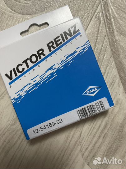 Комлект запчастей для замены колпачков Паджеро 4