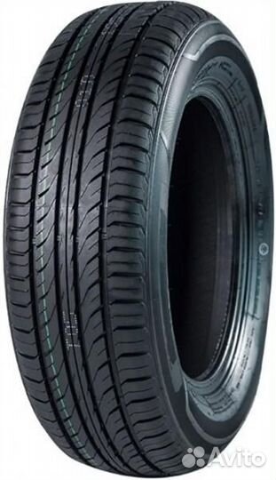 Roadmarch PrimeStar 66 215/65 R15