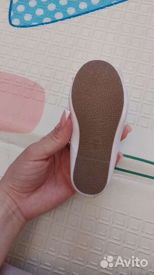 Детская одежда