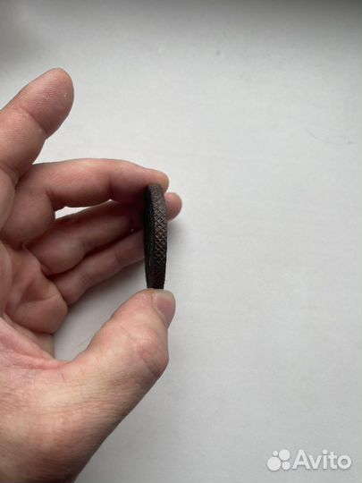 5копеек Екатерина