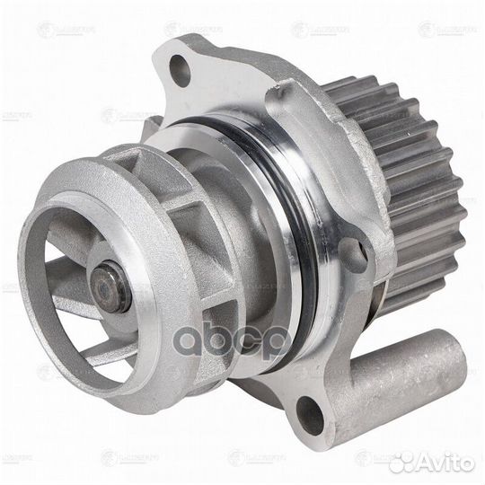 Насос водяной LWP1818 luzar