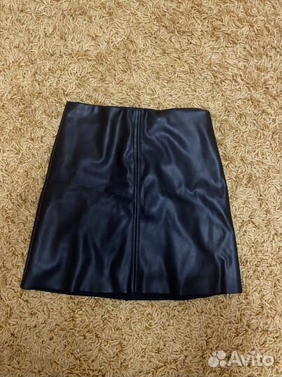 Юбка для девочки