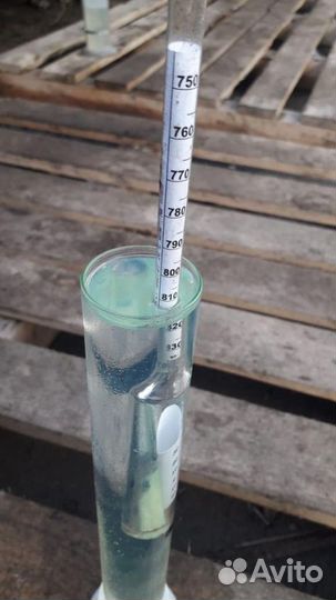 Дизельное топливо солярка дт гост евро сорт2806