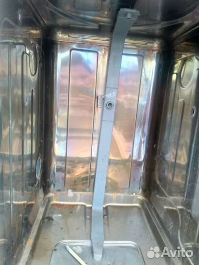 Запчасти для пмм Gorenje, Hansa, Samsung, Korting