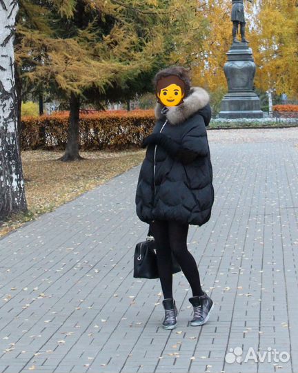 Пуховик куртка жилет пух/перо