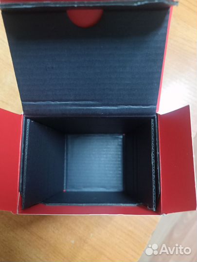 Туалетная вода женская narciso rodriguez