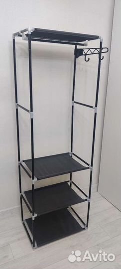 Вешалка для одежды