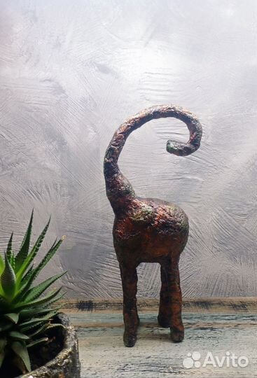 Сувениры ручной работы