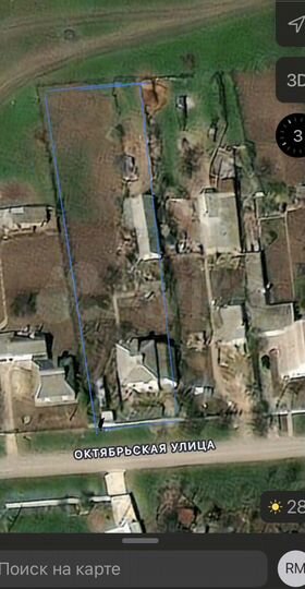 Дом 298 м² на участке 30 сот.